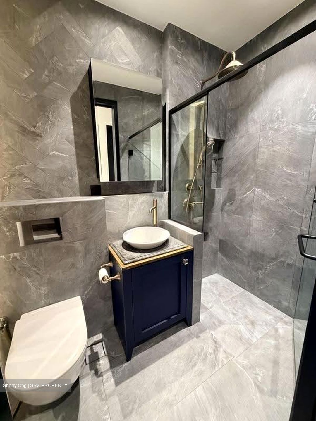 Buckley Classique (D11), Condominium #610254051